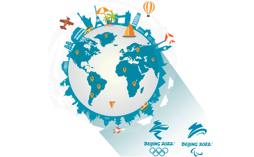 在海外Firefox浏览器怎么翻回国 - 抖音加速器